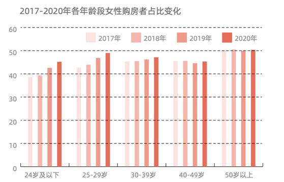 A股苏州本地股强势上扬