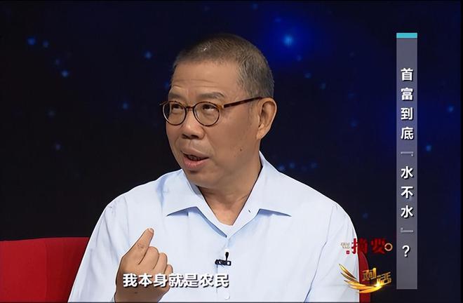 学习中心 第223页