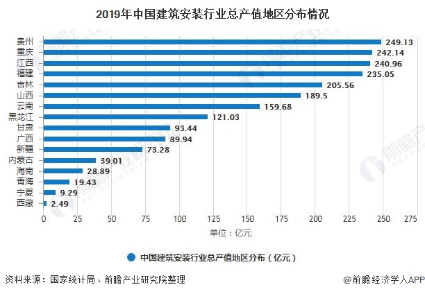 ETF年内吸金近1.6万亿元