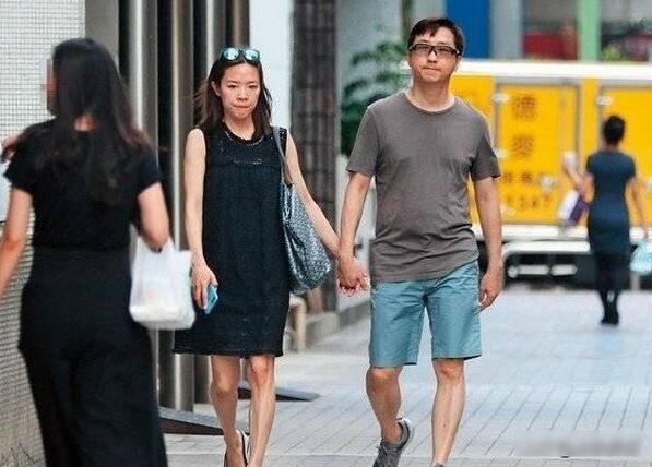 孙杨老婆生孩子了