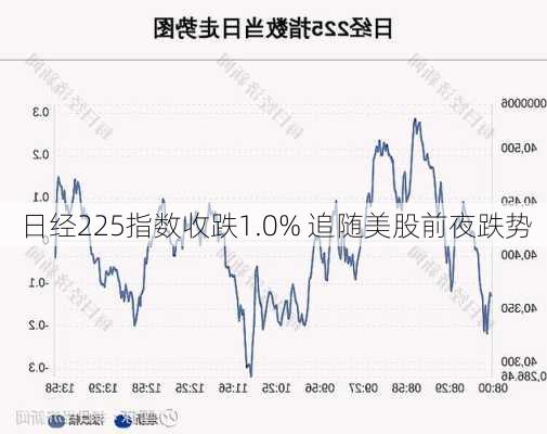 第1476页