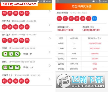 2024年新澳门天天开彩走势图,统计评估解析说明_WP版80.727