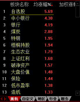 澳门天天二四六日开奖结果,诠释解析落实_kit96.712