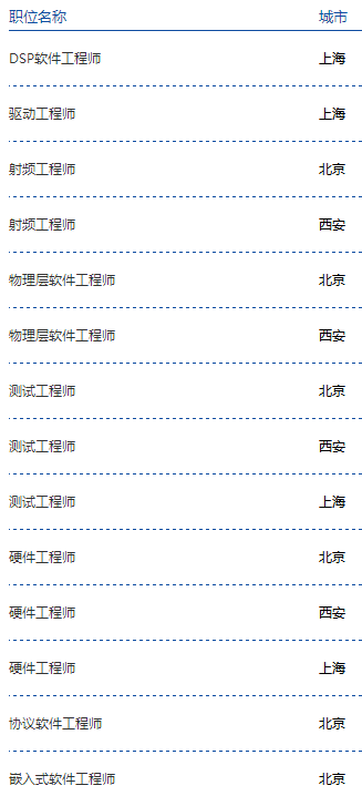 新奥最快最准免费资料,科技成语分析落实_1080p13.202