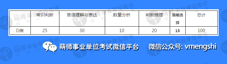 澳门管家婆资料大全正,深入分析定义策略_精装版56.576