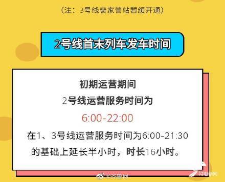 管家婆一票一码100正确济南,广泛方法解析说明_娱乐版79.452