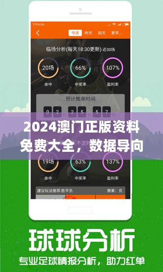 澳门管家婆100%精准,诠释分析定义_X版42.837