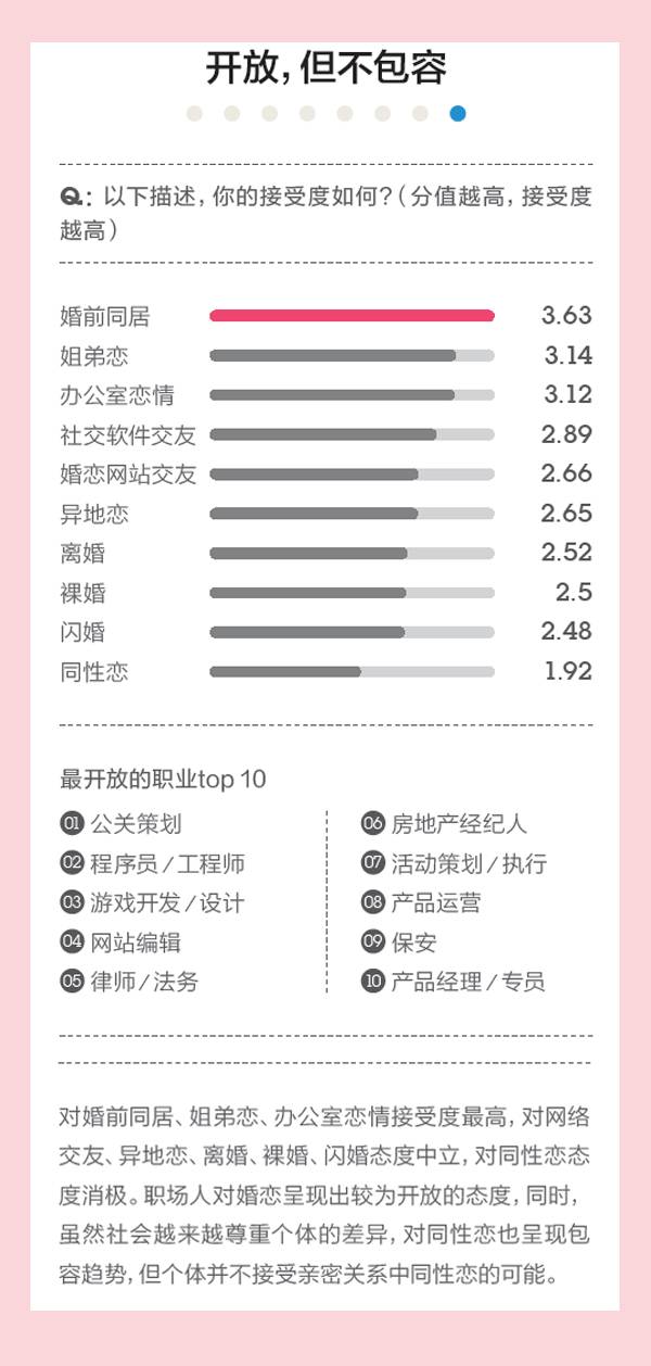 澳门一码一肖一待一中四不像,实地验证数据计划_7DM13.108