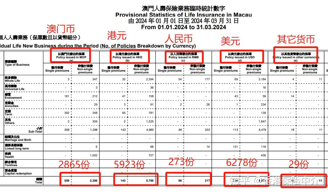 澳门一肖一码一一特一中厂i,可行性方案评估_suite21.220