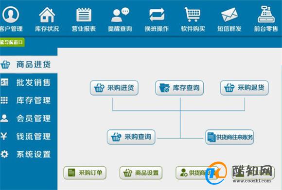 管家婆必出一肖一码109,实际数据说明_AR版10.96