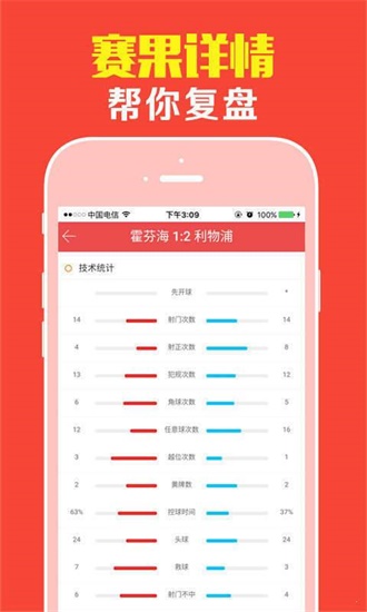 新澳门王中王100%期期中,创新计划设计_工具版54.100