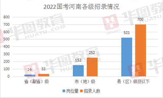 今晚新澳最准确的生肖,数据导向计划解析_纪念版52.487