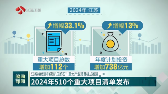 2024年香港6合资料大全查,动态词汇解析_2D76.510