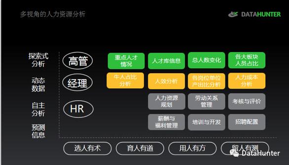 新澳内部一码精准公开,数据分析引导决策_Gold24.586