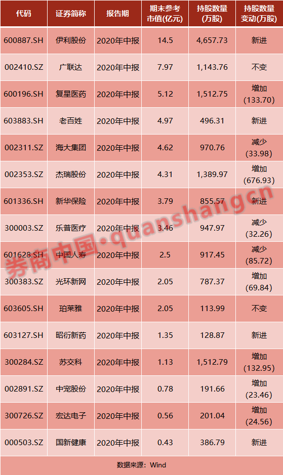 澳门一码准特,平衡策略实施_QHD38.947