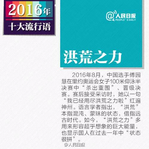 2024年预测十大流行语，语言趋势与潮流风向的未来展望