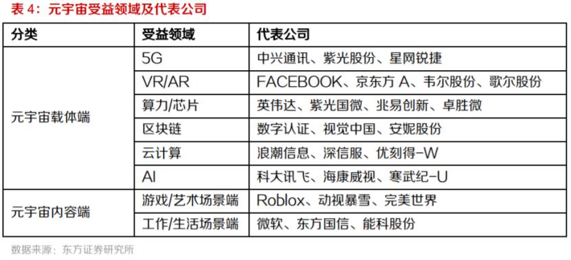 芯片股强势崛起，行业趋势与市场机遇分析