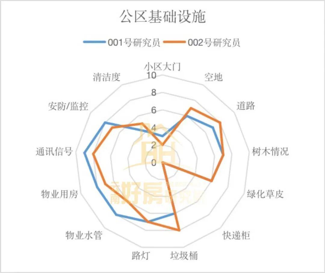 公园拍节目引发公共空间利用争议，持票游客被拒之门外