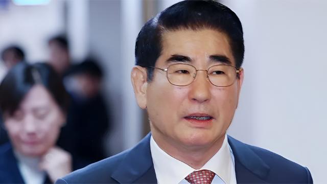 尹锡悦接受国防部长官辞呈，日本国防力量重塑与未来展望