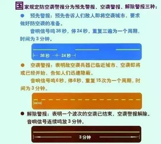 全球经济增长放缓，经合组织发出警报