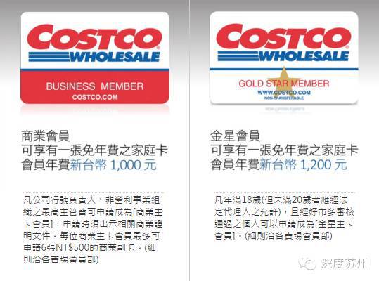 Costco国内续卡率挑战与自救策略，会员制商超发展思考