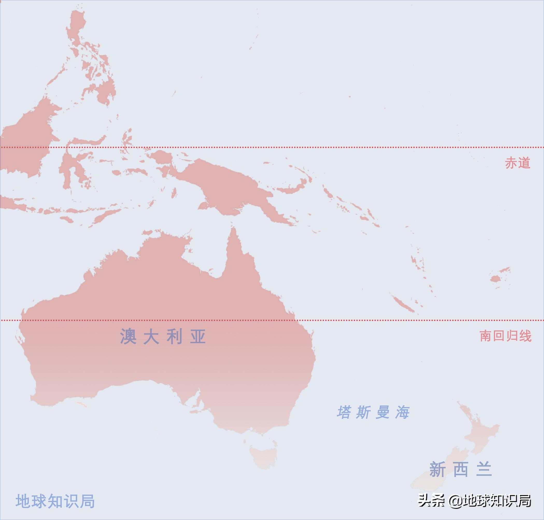 新西兰大火蔓延140公顷