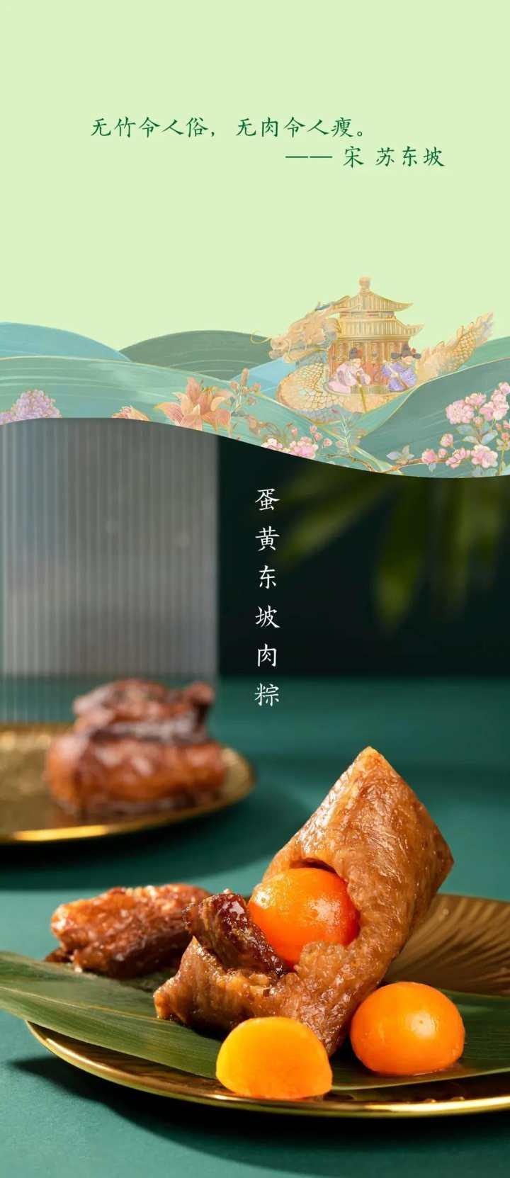 快手，重新定义短视频的价值