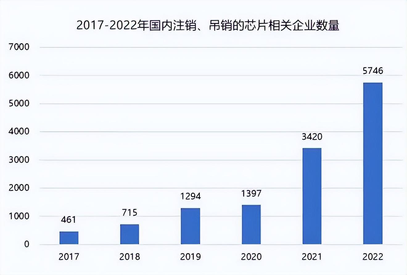 达摩院是否已解散？最新消息揭秘