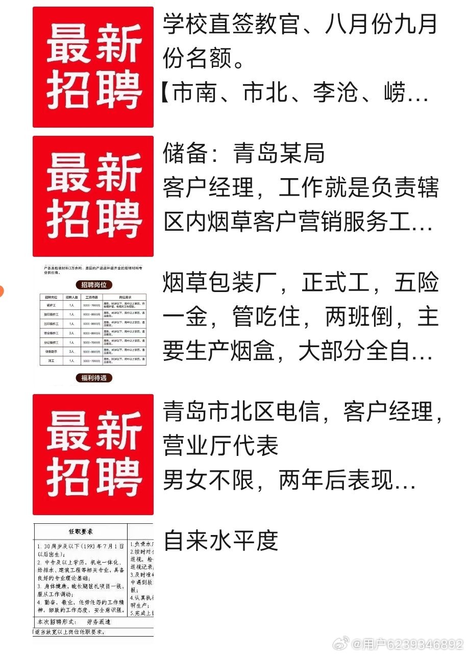 事业单位登报喊人，5名员工空缺待补，公告呼吁5名员工回到工作岗位，人员短缺困扰事业单位，登报喊人求贤才，事业单位登报招募，5名员工空缺待补，公告，5名员工回到工作岗位