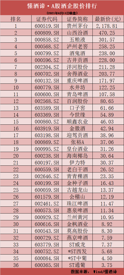 65岁男子倒亏2.17亿，股票操纵的代价