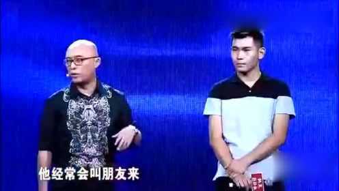 创业指导 第268页