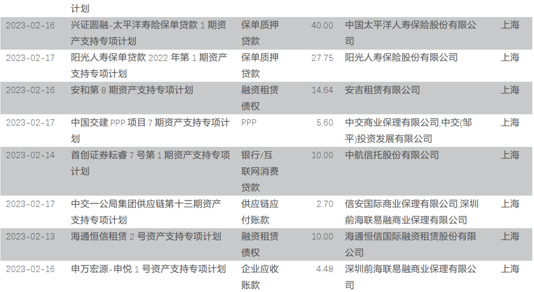 2024年12月 第762页