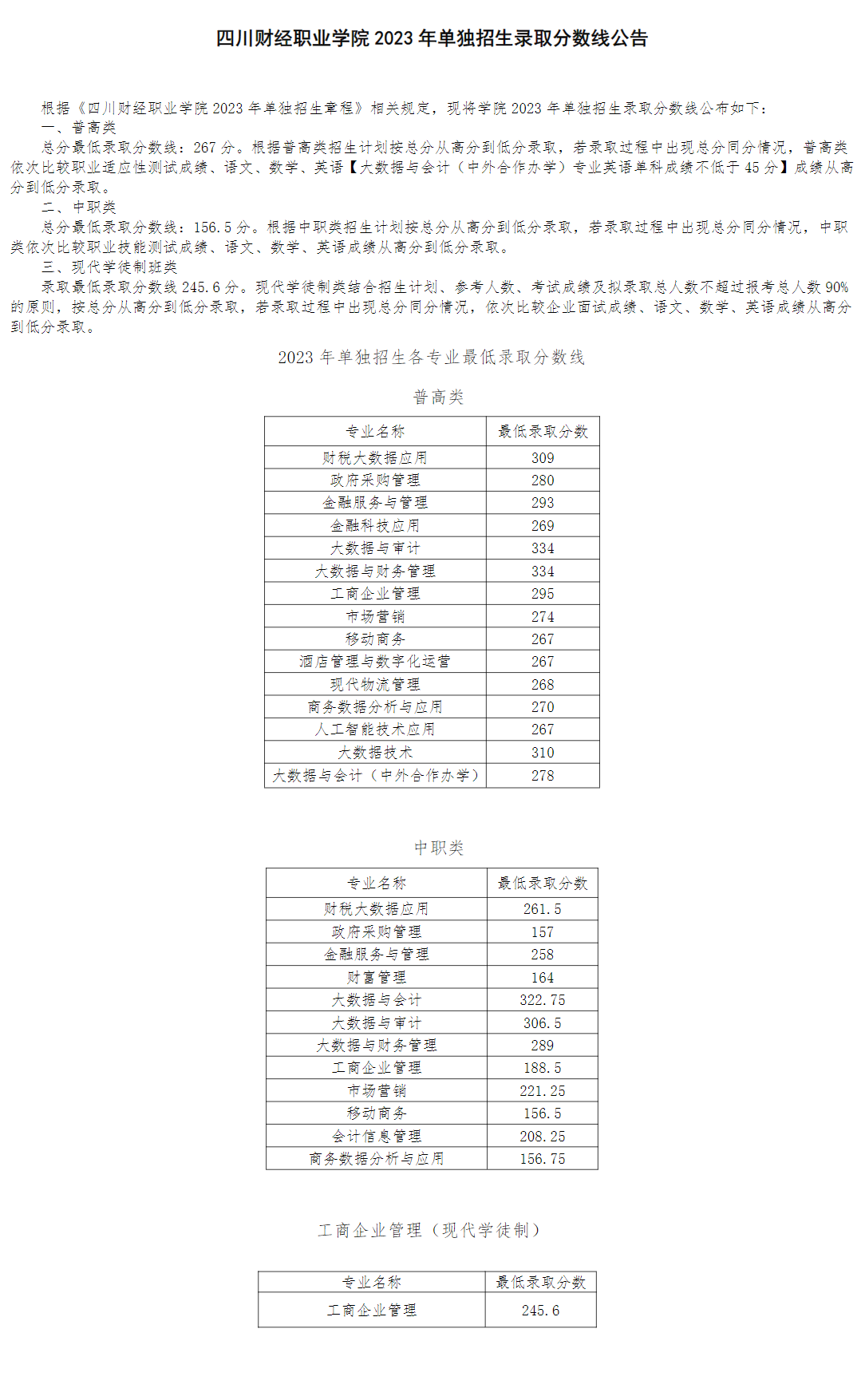 关于我们 第163页