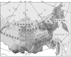 塞纳河位置地图