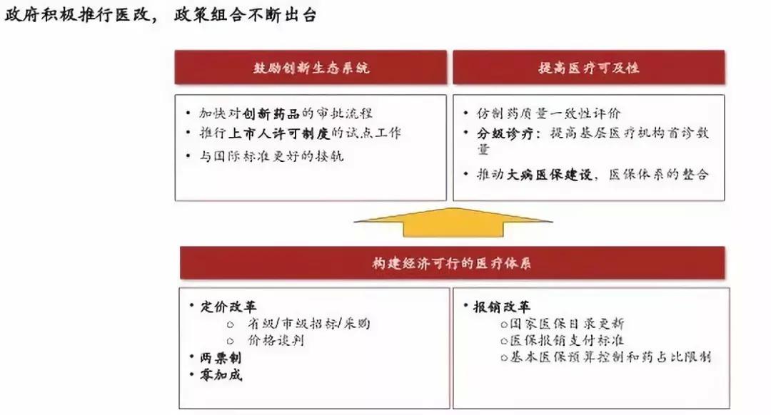 普华永道咨询有限公司校招来袭，准备迎接挑战，实现职业梦想