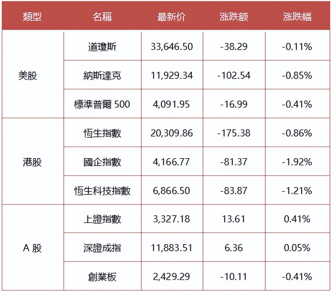 花开馥郁 第2页