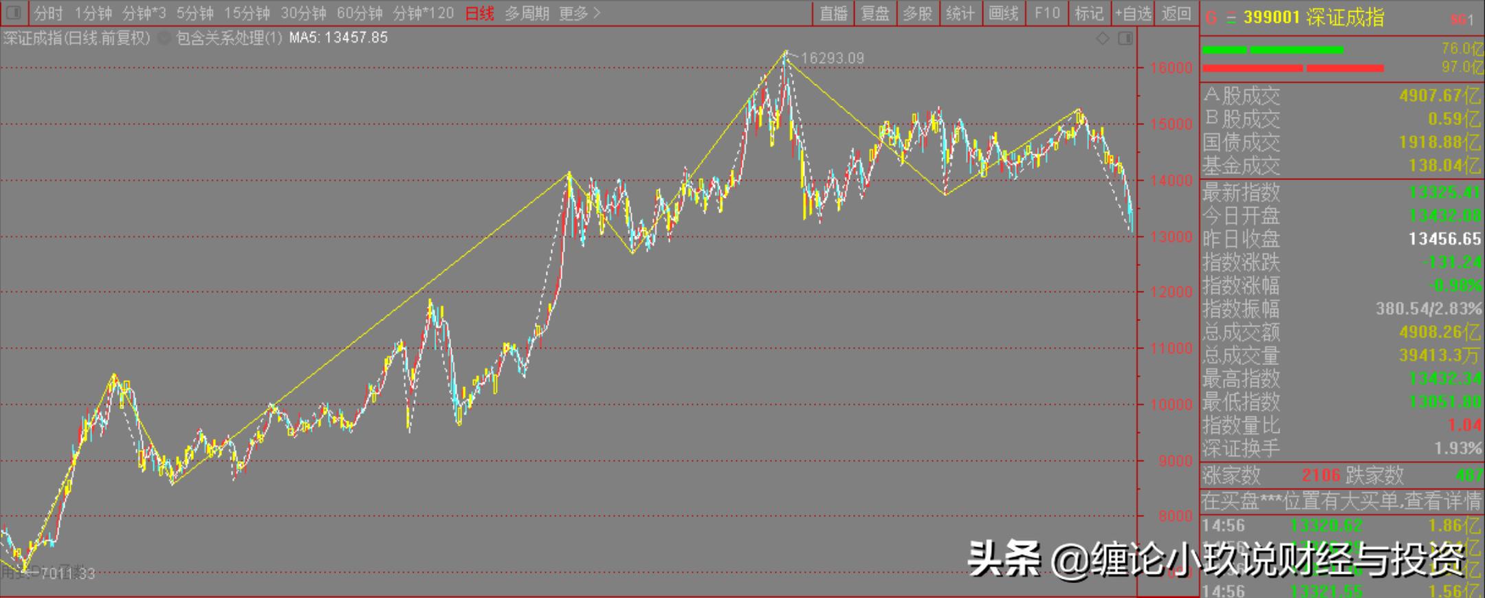 2024年12月 第726页