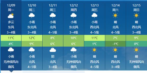 冷上加冷模式开启，未来趋势与挑战的探索