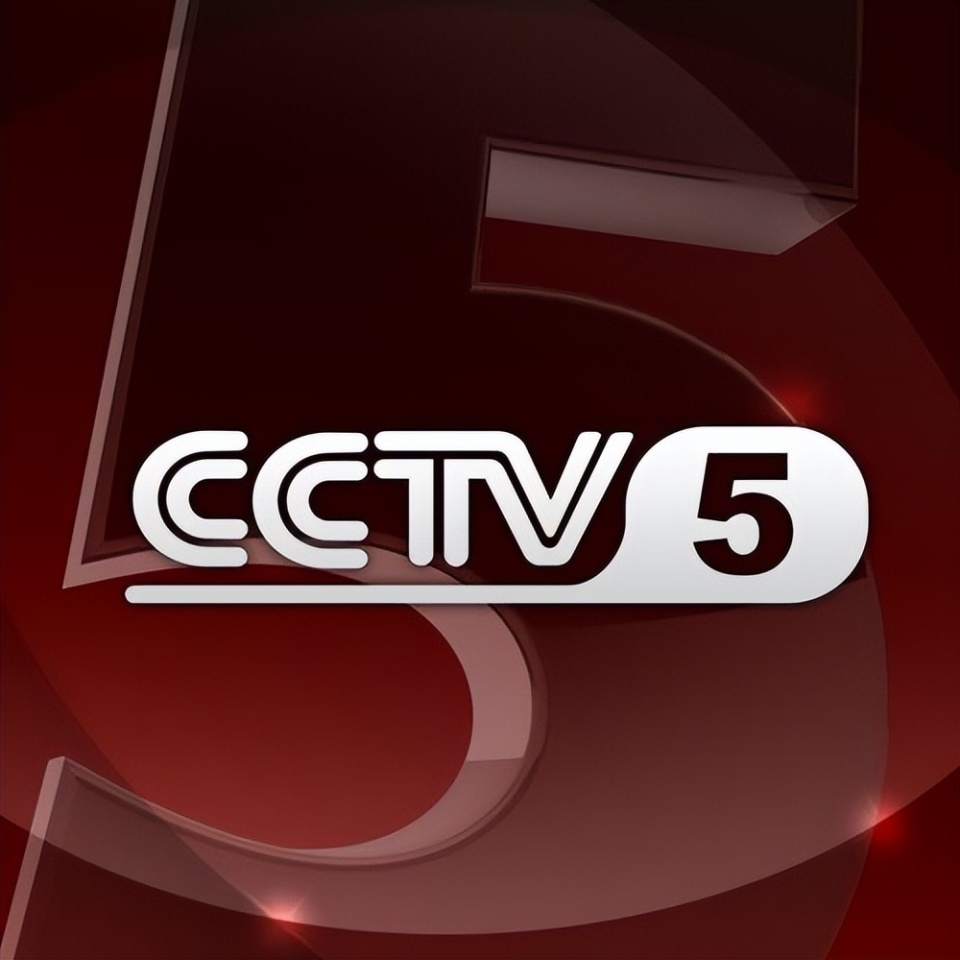 于适，从CCTV6到CCTV5的职业生涯跃迁之路