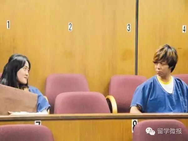 中国留学生涉嫌非法禁锢新加坡籍未成年女孩的法律解读