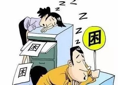 资深员工离职风波，法院判赔98万背后的真相