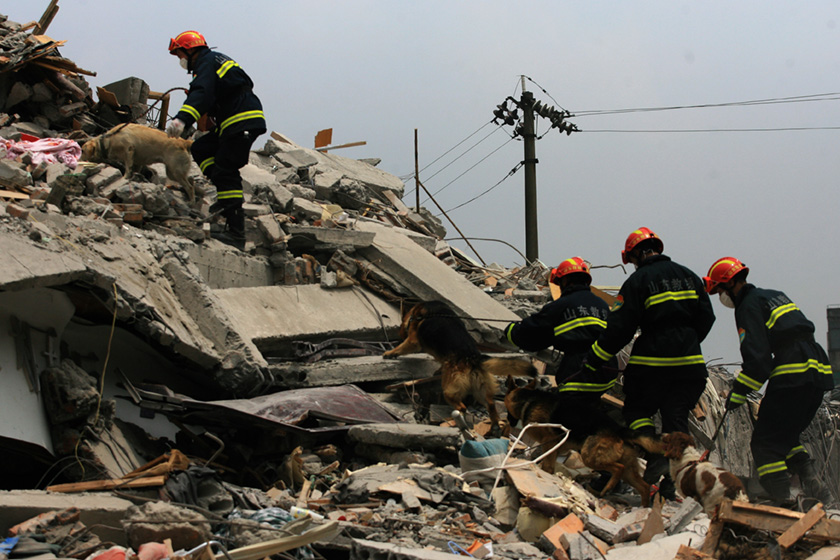 512汶川地震的标题可以是，，汶川地震，2008年5月12日，512汶川地震，2008年5月12日，汶川地震，2008年5月12日，512汶川地震，2008年5月12日，汶川地震，2008年5月12日