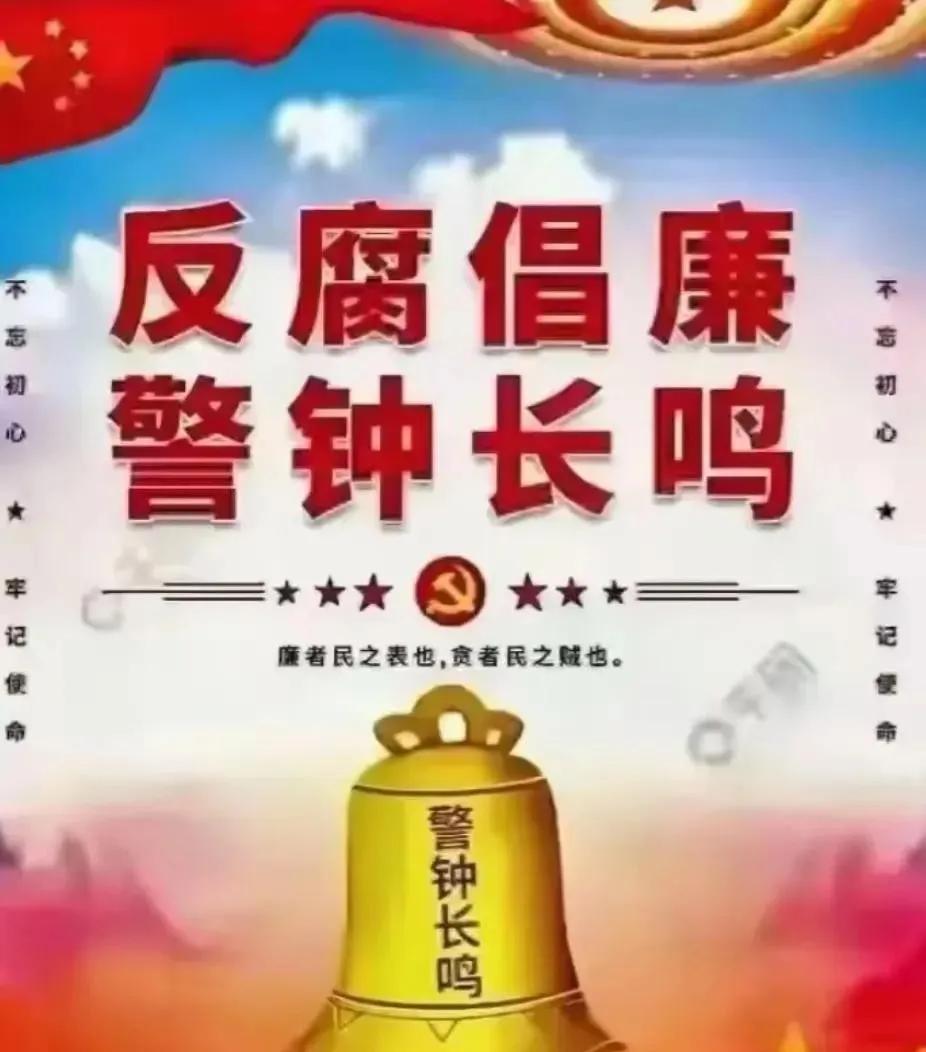 鲁花食用油碳化真相揭秘，回应与误解解析