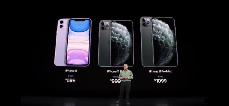 iPhone 16 Pro Max全球瞩目登场，重新定义奢华智能手机体验