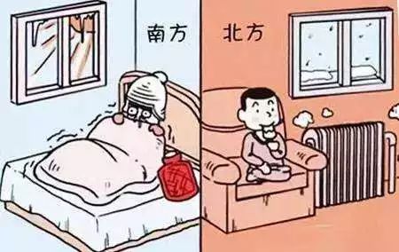 被窝温暖伴你，手机娱乐无忧