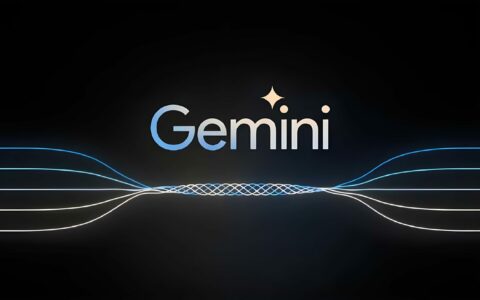 谷歌最新大模型Gemini 2.0与开放Deep Research功能升级解析，能力提升概览