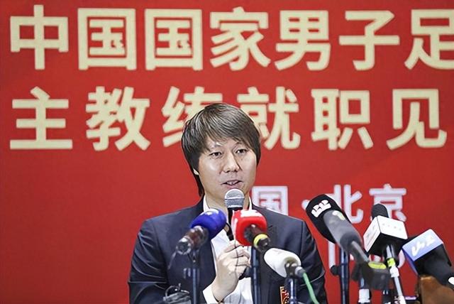 国足前主帅李铁案宣判，反思与教训的启示