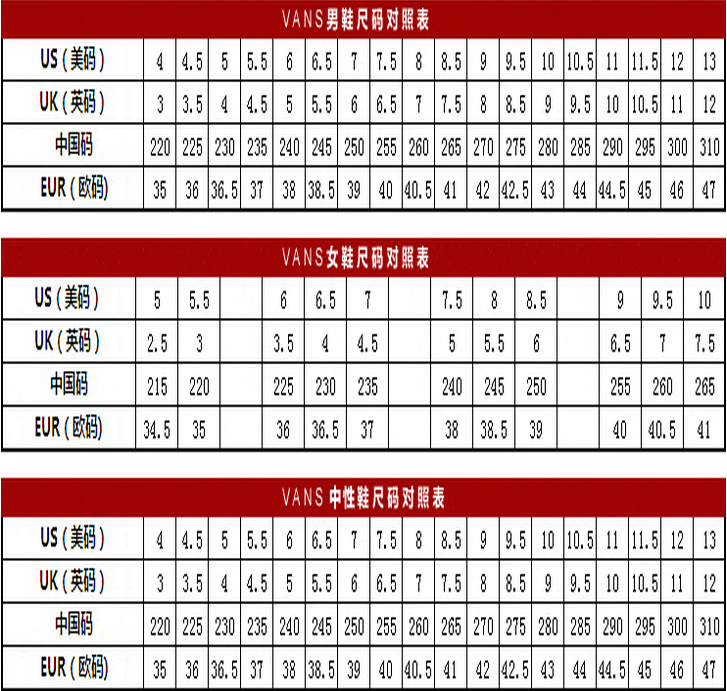 2024年12月 第622页