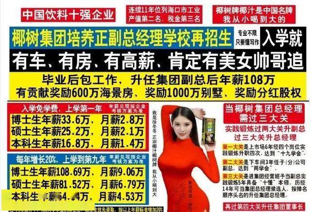 椰树集团股票600238，投资机遇与挑战