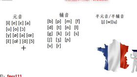 如何正确发音talk及音标解析